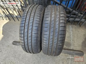 Glavna slika -  195-65-15 Goodyear kao nove Odlicne - MojAuto