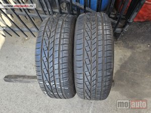 Glavna slika -  195-65-15 Goodyear kao nove Odlicne - MojAuto