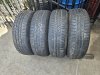 Slika 1 -  185-65-15 Bridgestone Povoljno - MojAuto