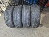 Slika 3 -  185-65-15 Bridgestone Povoljno - MojAuto