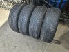 Slika 2 -  185-65-15 Bridgestone Povoljno - MojAuto