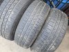 Slika 4 -  185-65-15 Bridgestone Povoljno - MojAuto