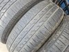 Slika 5 -  185-65-15 Bridgestone Povoljno - MojAuto