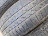 Slika 6 -  185-65-15 Bridgestone Povoljno - MojAuto