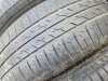 Slika 7 -  185-65-15 Bridgestone Povoljno - MojAuto