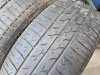 Slika 8 -  185-65-15 Bridgestone Povoljno - MojAuto