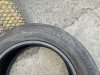 Slika 10 -  185-65-15 Bridgestone Povoljno - MojAuto