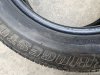 Slika 11 -  185-65-15 Bridgestone Povoljno - MojAuto