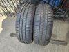 Slika 1 -  195-65-15 Goodyear kao nove Odlicne - MojAuto