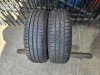 Slika 2 -  195-65-15 Goodyear kao nove Odlicne - MojAuto