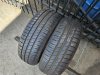 Slika 3 -  195-65-15 Goodyear kao nove Odlicne - MojAuto