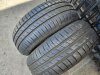 Slika 4 -  195-65-15 Goodyear kao nove Odlicne - MojAuto