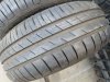 Slika 5 -  195-65-15 Goodyear kao nove Odlicne - MojAuto