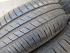 Slika 7 -  195-65-15 Goodyear kao nove Odlicne - MojAuto