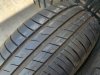 Slika 8 -  195-65-15 Goodyear kao nove Odlicne - MojAuto