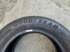 Slika 10 -  195-65-15 Goodyear kao nove Odlicne - MojAuto