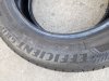 Slika 11 -  195-65-15 Goodyear kao nove Odlicne - MojAuto