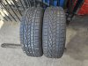 Slika 2 -  195-65-15 Goodyear kao nove Odlicne - MojAuto