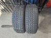 Slika 1 -  195-65-15 Goodyear kao nove Odlicne - MojAuto