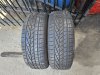 Slika 3 -  195-65-15 Goodyear kao nove Odlicne - MojAuto