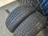 Slika 4 -  195-65-15 Goodyear kao nove Odlicne - MojAuto