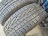 Slika 5 -  195-65-15 Goodyear kao nove Odlicne - MojAuto