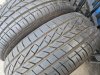 Slika 6 -  195-65-15 Goodyear kao nove Odlicne - MojAuto