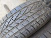 Slika 8 -  195-65-15 Goodyear kao nove Odlicne - MojAuto