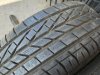 Slika 7 -  195-65-15 Goodyear kao nove Odlicne - MojAuto