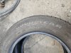 Slika 10 -  195-65-15 Goodyear kao nove Odlicne - MojAuto