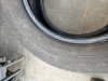 Slika 11 -  195-65-15 Goodyear kao nove Odlicne - MojAuto