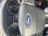 Slika 19 - Ford Focus   - MojAuto