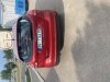 Slika 16 - Ford Focus   - MojAuto