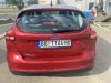 Slika 15 - Ford Focus   - MojAuto