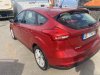 Slika 14 - Ford Focus   - MojAuto