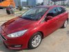 Slika 13 - Ford Focus   - MojAuto