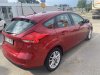 Slika 6 - Ford Focus   - MojAuto