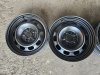 Slika 5 -  Celicne Felne 16Coli 5x120 BMW kao nove Odlicne - MojAuto