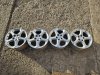 Slika 1 -  AluFelne 16Coli 5x108 Ford Originalne kao Nove - MojAuto