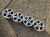 Slika 3 -  AluFelne 16Coli 5x108 Ford Originalne kao Nove - MojAuto