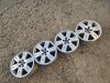 Slika 3 -  AluFelne 16Coli 5x108 Ford Originalne kao Nove - MojAuto