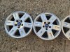 Slika 4 -  AluFelne 16Coli 5x108 Ford Originalne kao Nove - MojAuto