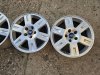 Slika 5 -  AluFelne 16Coli 5x108 Ford Originalne kao Nove - MojAuto