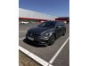 Slika 3 - VW Golf 7 R line  - MojAuto