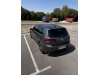 Slika 6 - VW Golf 7 R line  - MojAuto