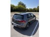 Slika 5 - VW Golf 7 R line  - MojAuto