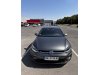 Slika 1 - VW Golf 7 R line  - MojAuto