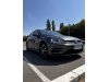 Slika 4 - VW Golf 7 R line  - MojAuto