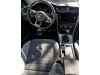 Slika 8 - VW Golf 7 R line  - MojAuto