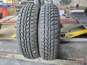 Glavna slika -  155-60-15 Hankook Prednje od Smarta Nove Odlicne - MojAuto